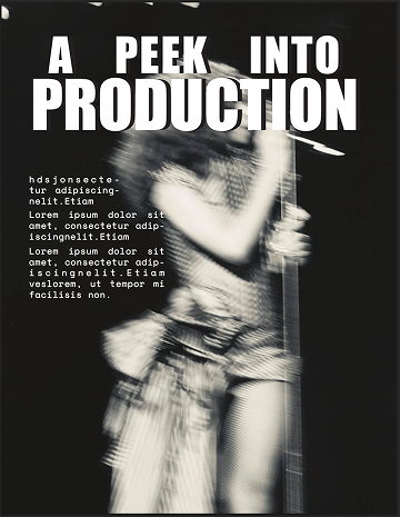 Magazine spread page 4
