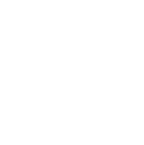 Logo mark